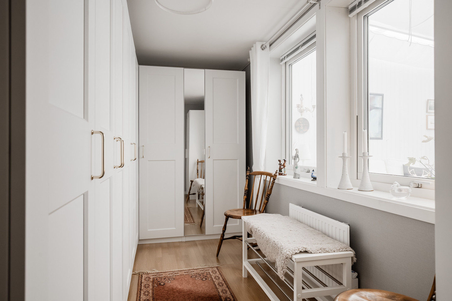 Bronsåldersgatan 14 – bild 20