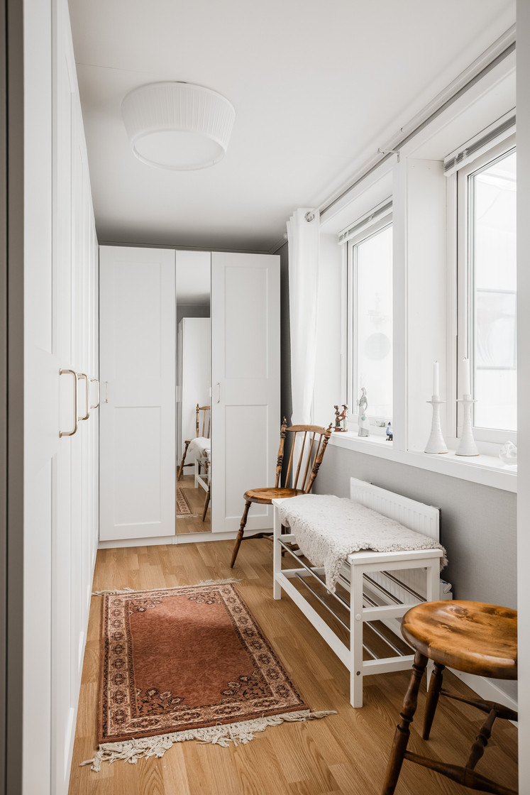 Bronsåldersgatan 14 – bild 27