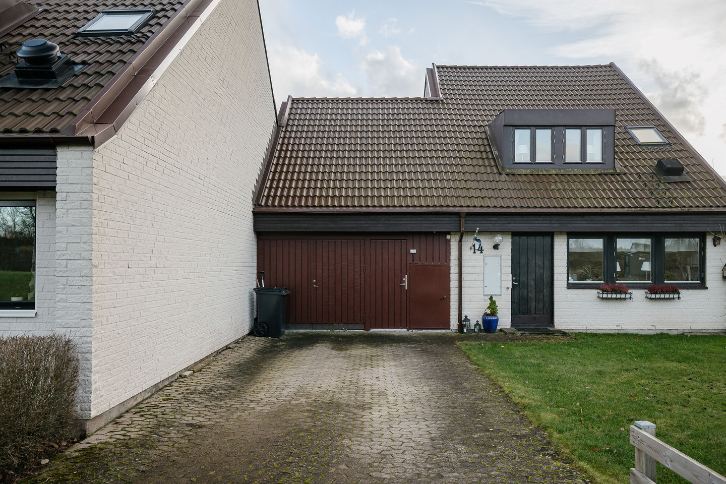 Bronsåldersgatan 14 – bild 2