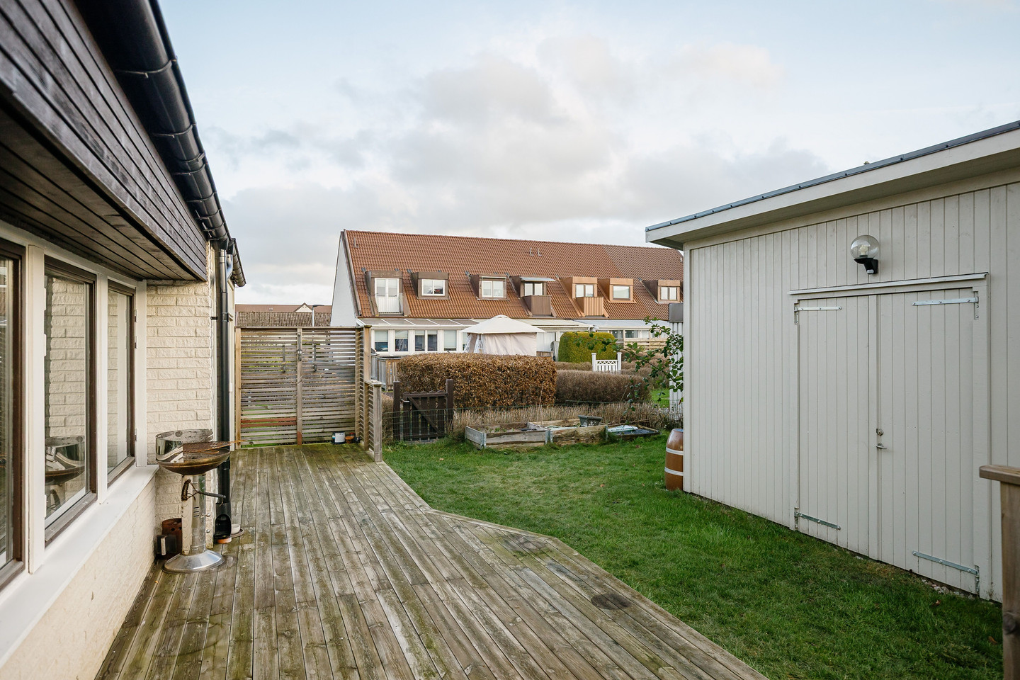 Bronsåldersgatan 14 – bild 7