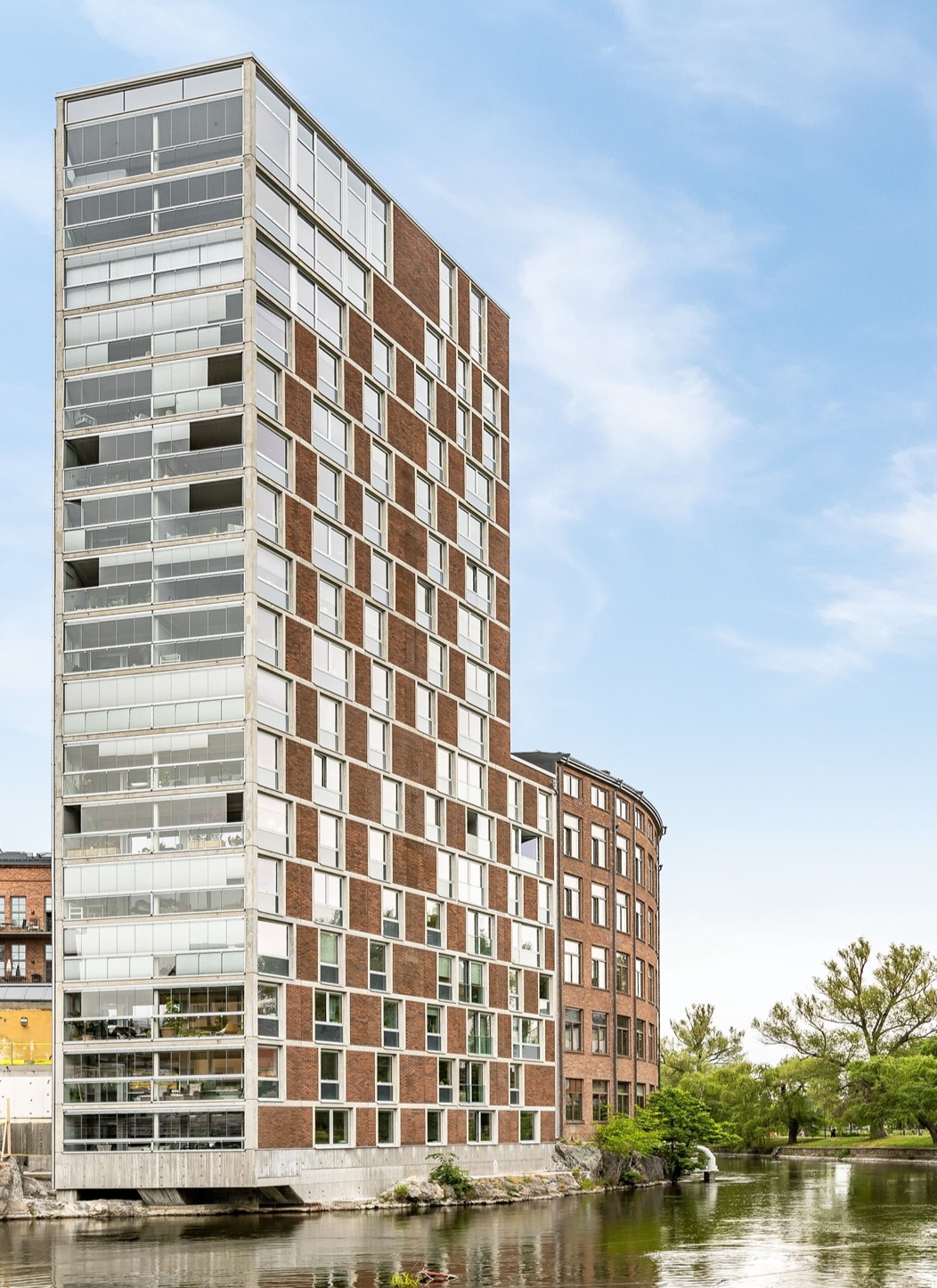 Garvaregatan 4B – bild 4
