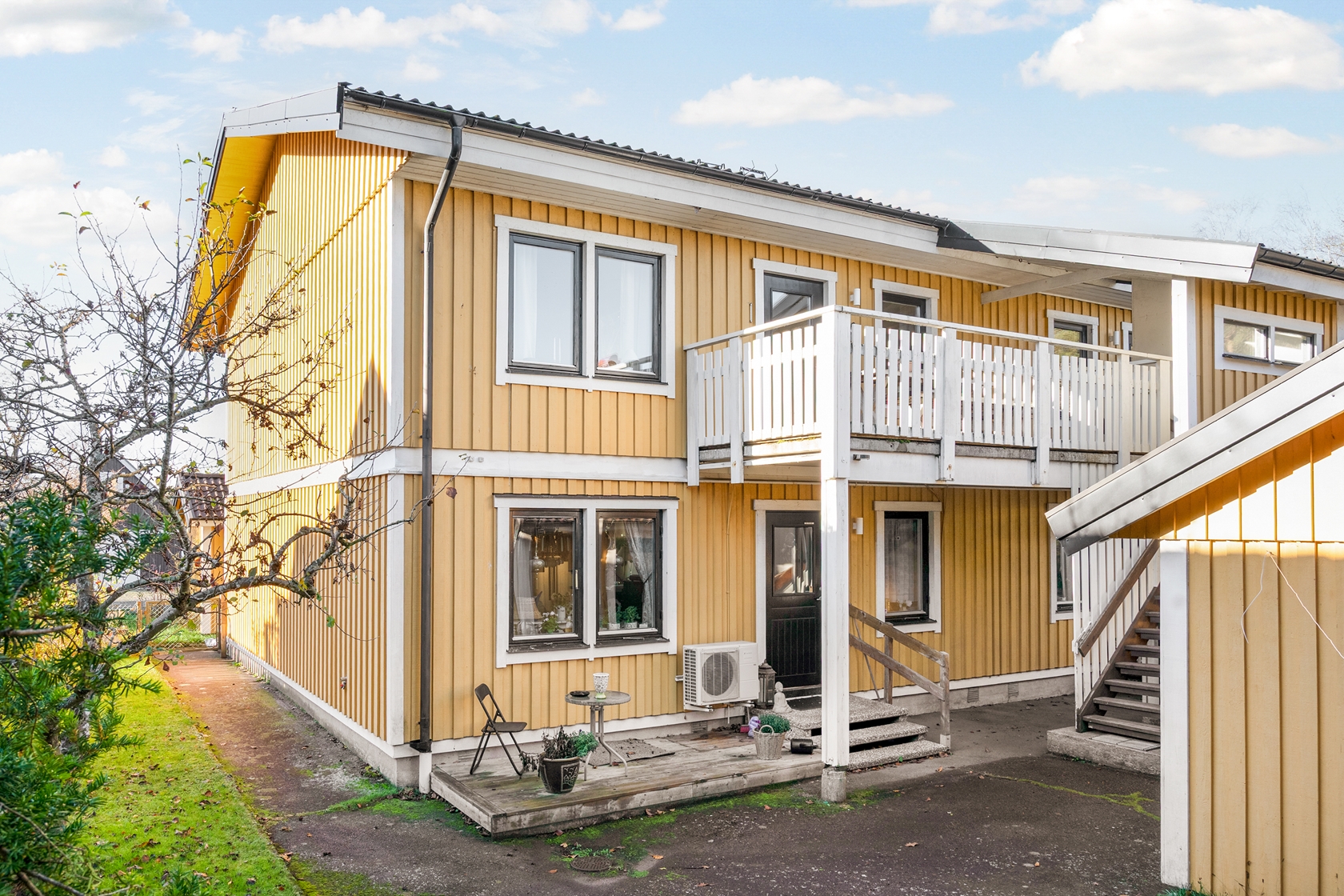 Sandlyckevägen 18 – bild 13