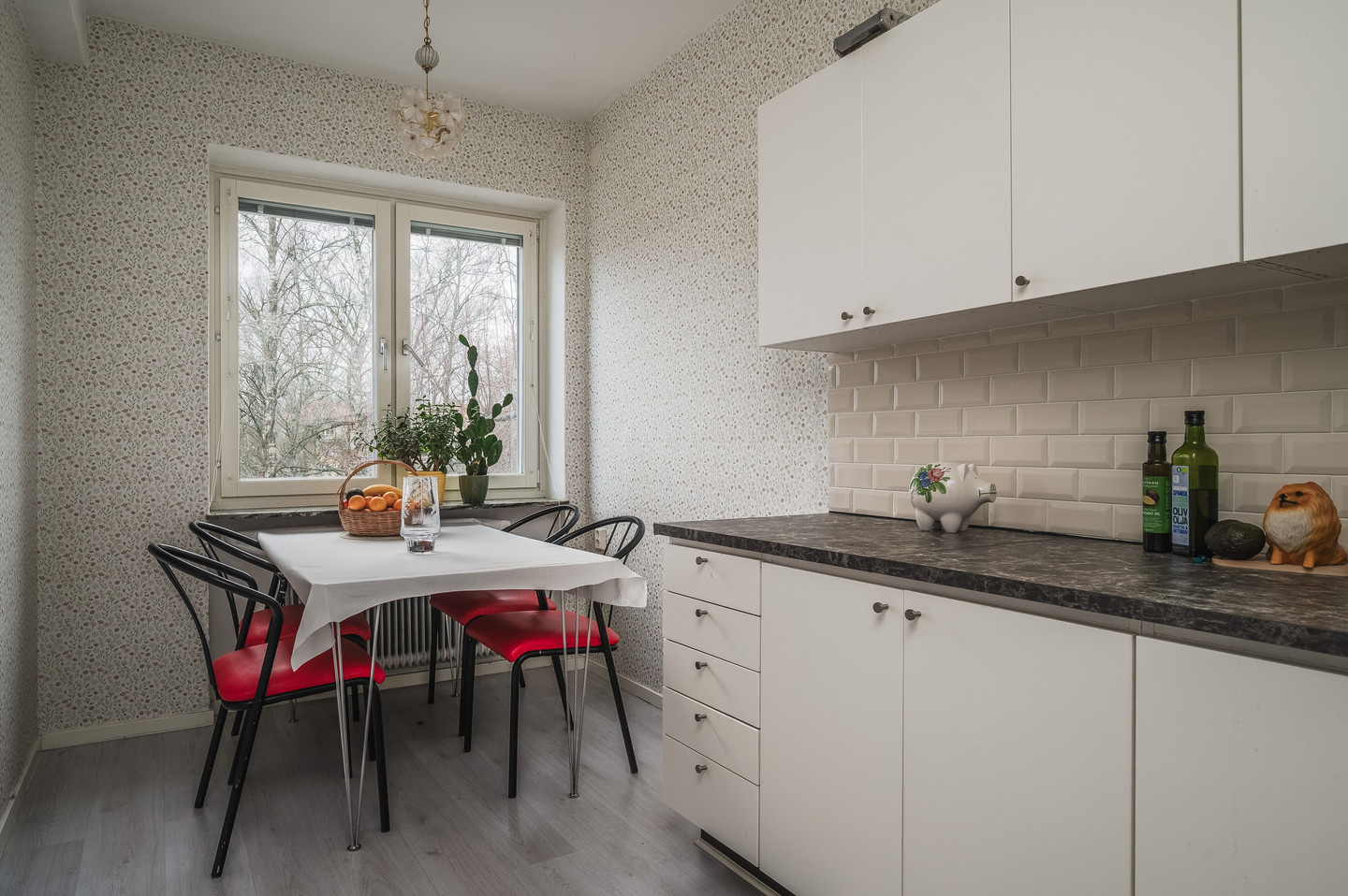 Markusgatan 13 – bild 10