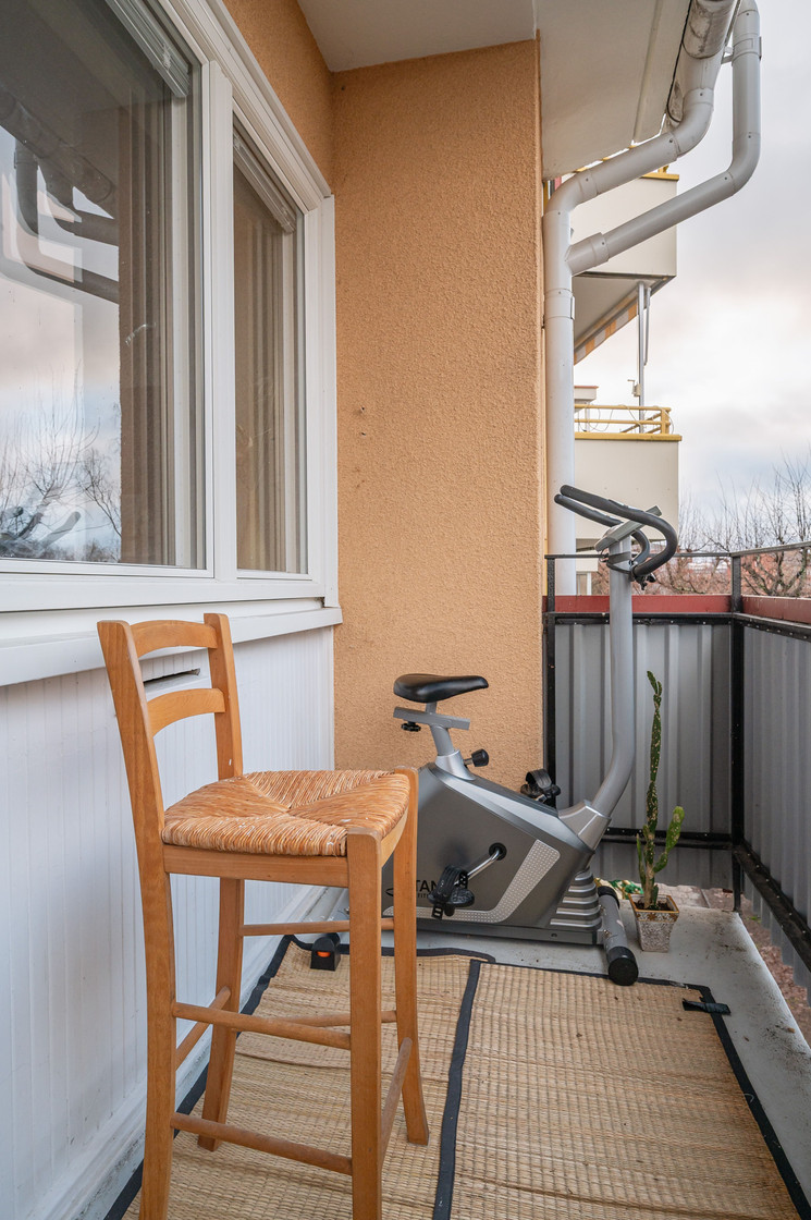 Markusgatan 13 – bild 4