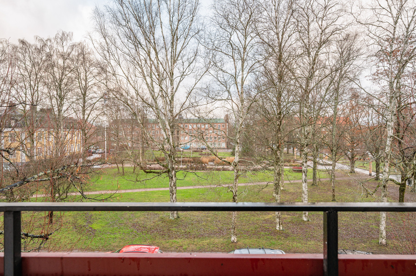 Markusgatan 13 – bild 5