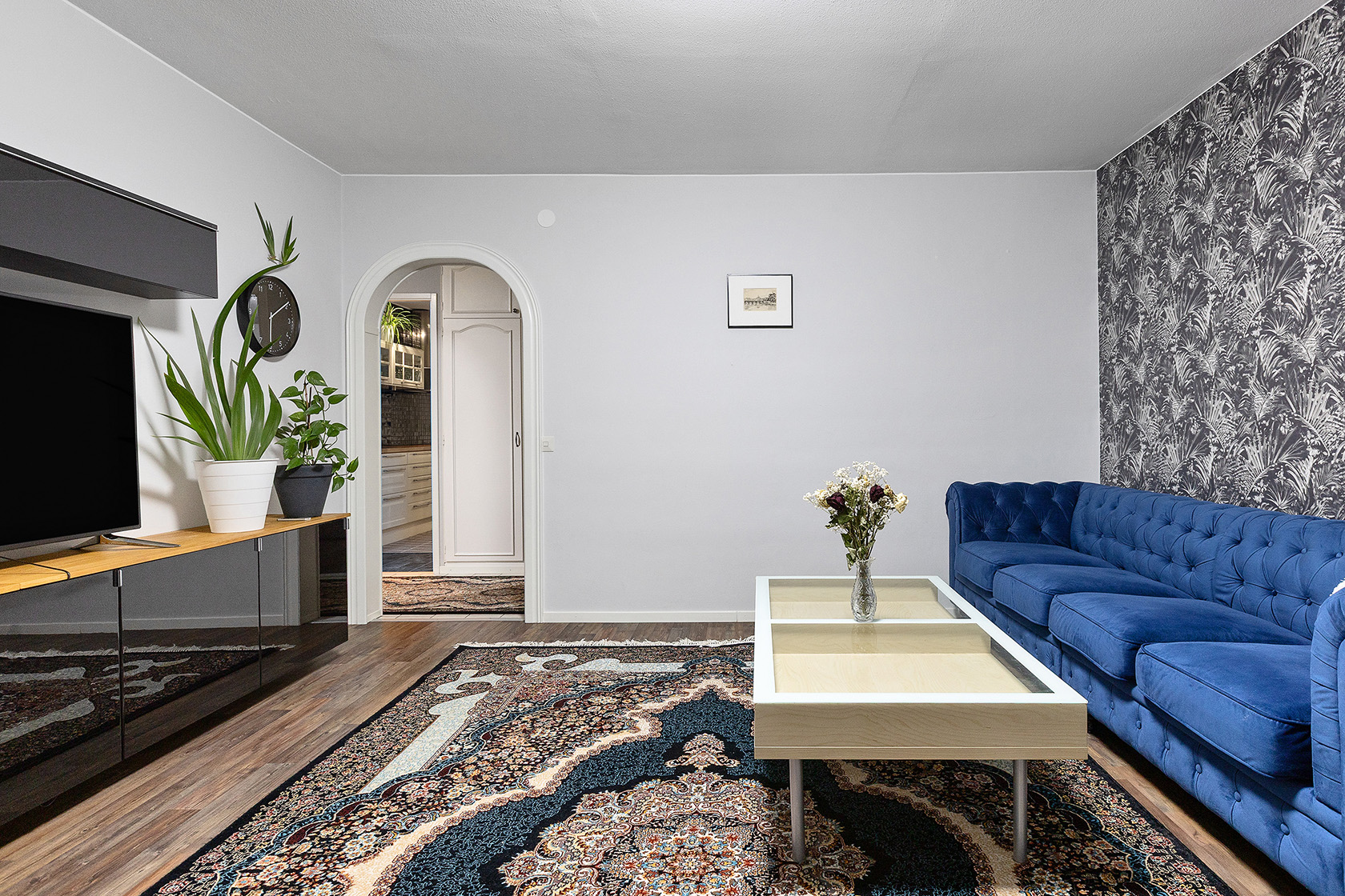 Vattugatan 16A – bild 12