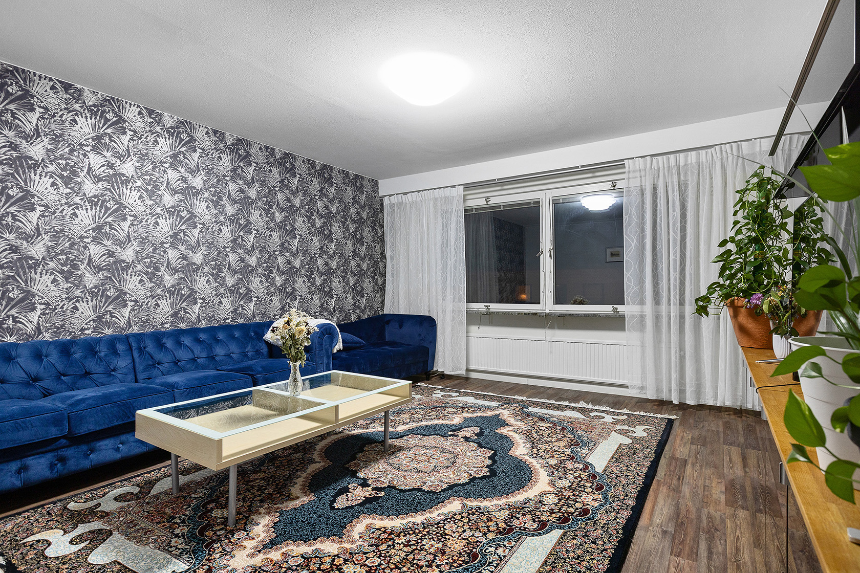 Vattugatan 16A – bild 11