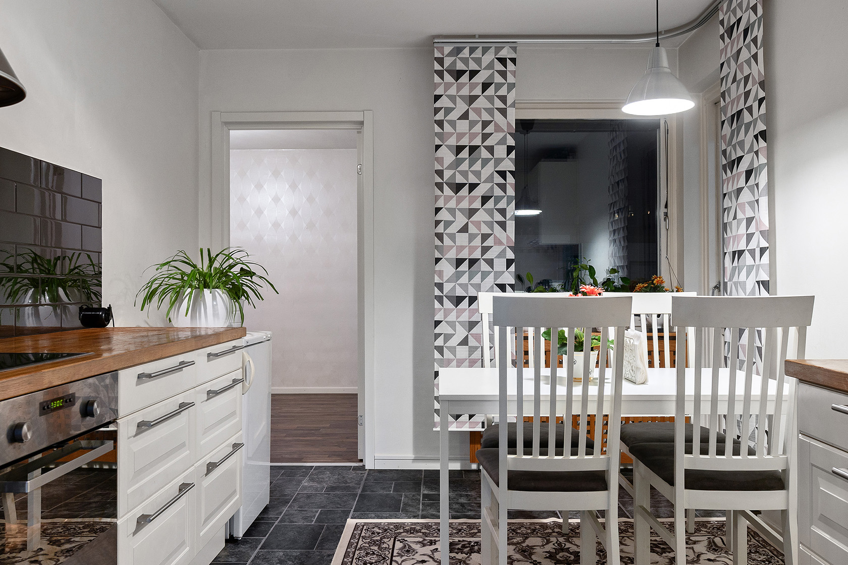 Vattugatan 16A – bild 8