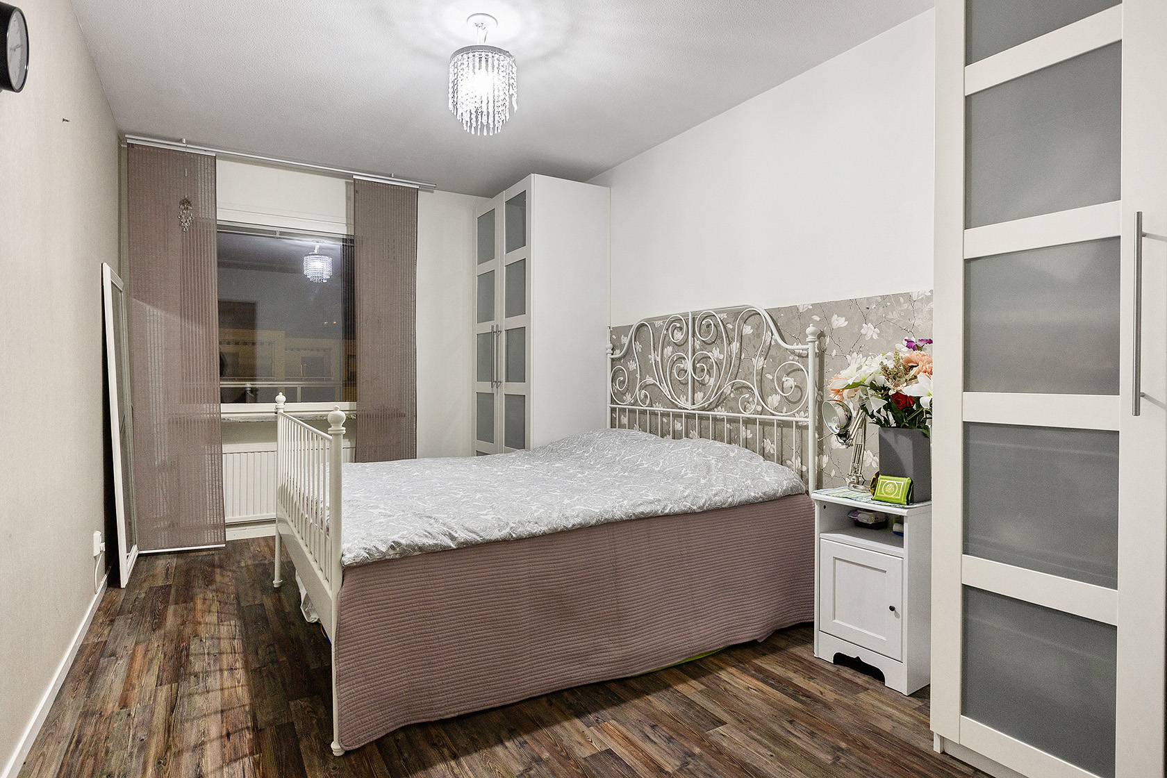 Vattugatan 16A – bild 15