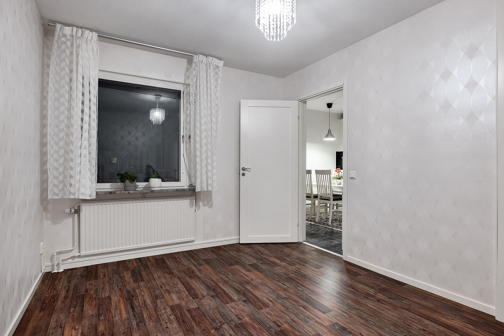 Vattugatan 16A – bild 16