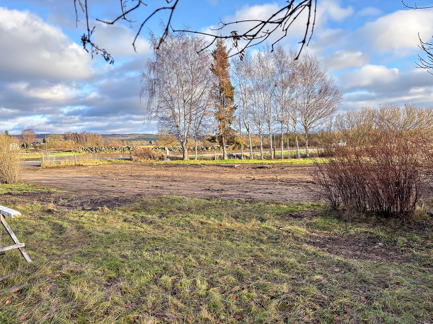 Levrasjövägen 263 – bild 4