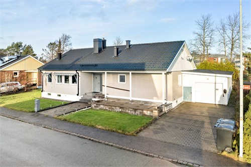 Mastgatan 8