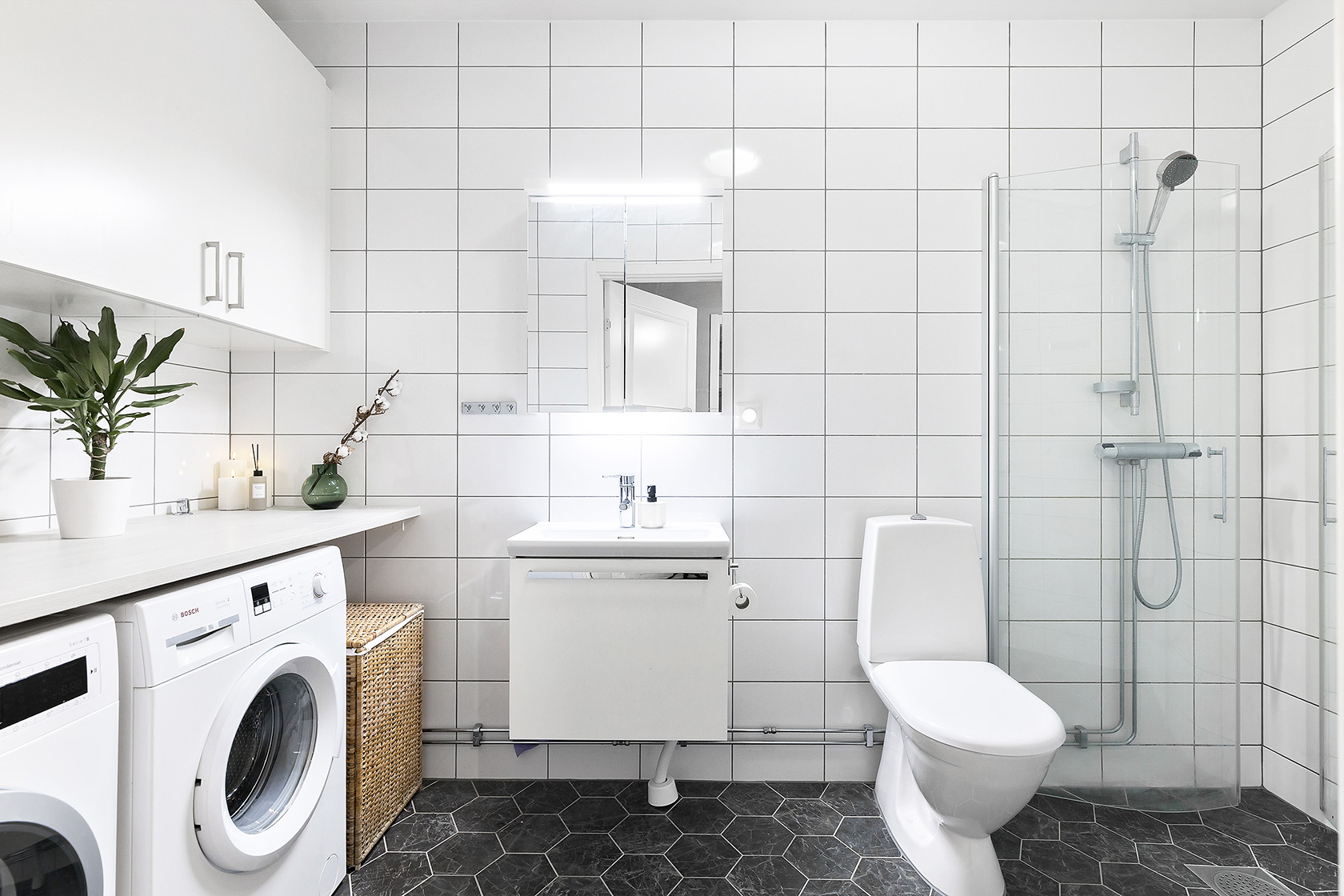 Borstbindaregatan 17 – bild 15