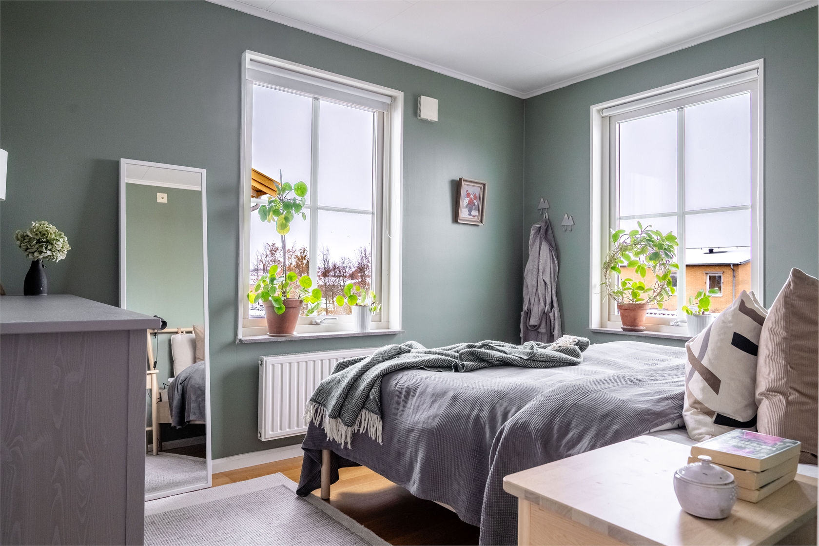 Krukmakaregatan 7F – bild 15
