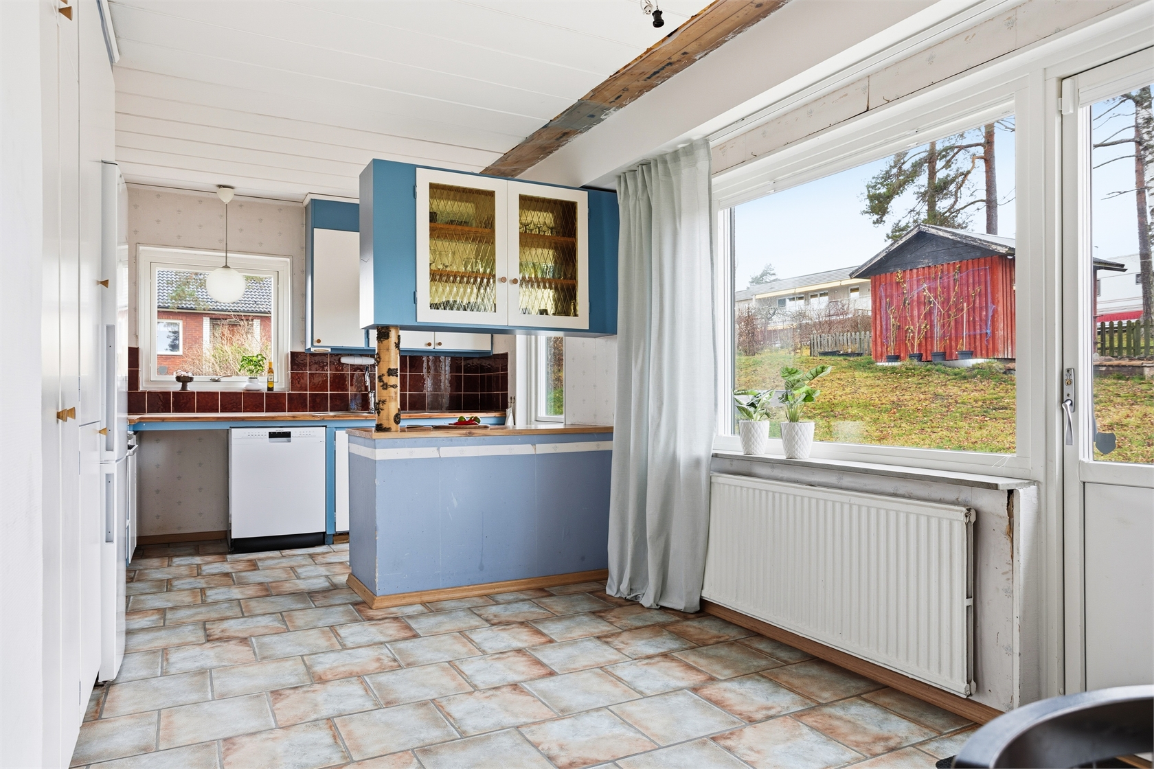 Linnévägen 19 – bild 11