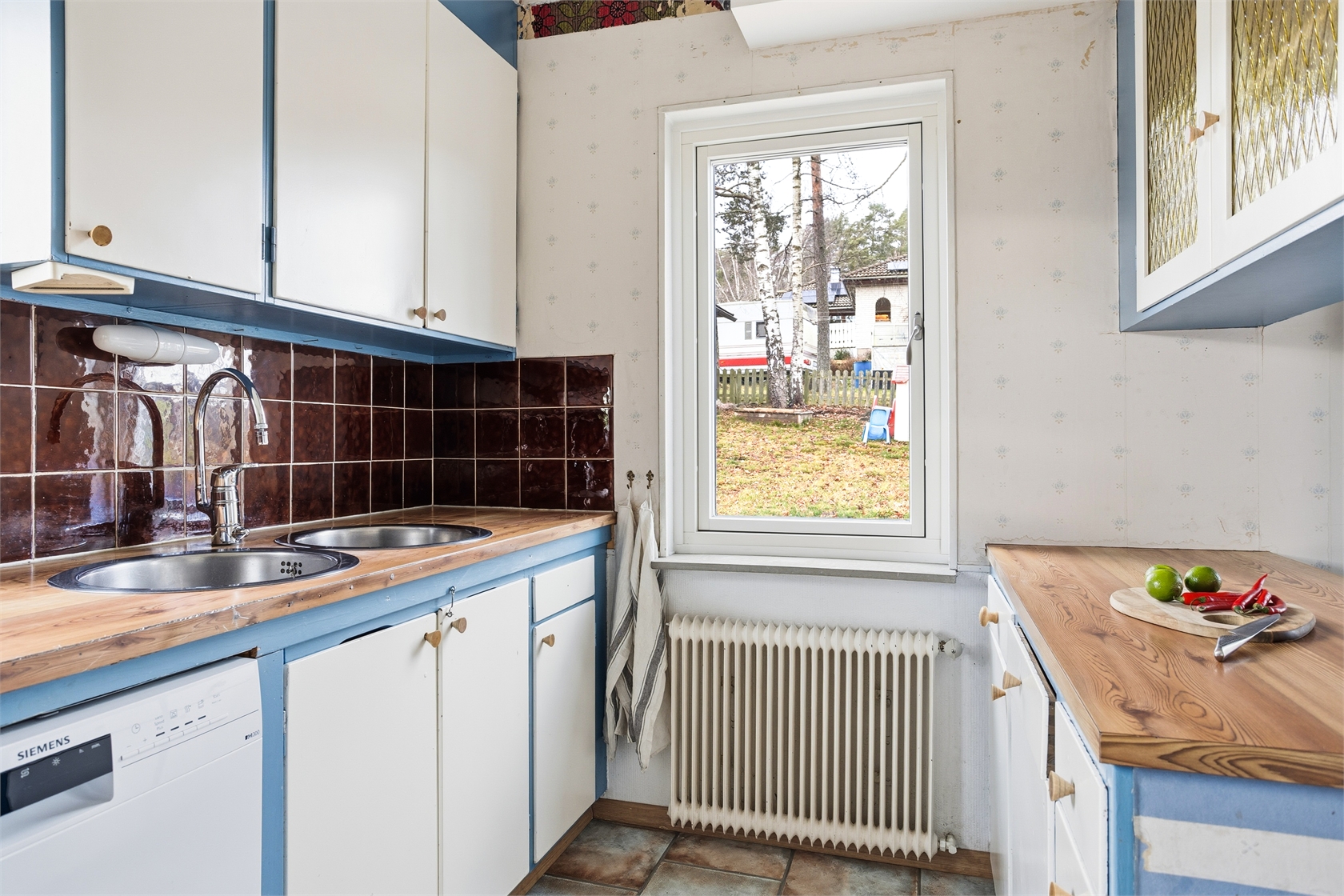 Linnévägen 19 – bild 13