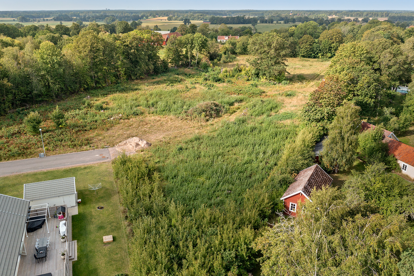 Bild 3 från Fastighetsbyrån