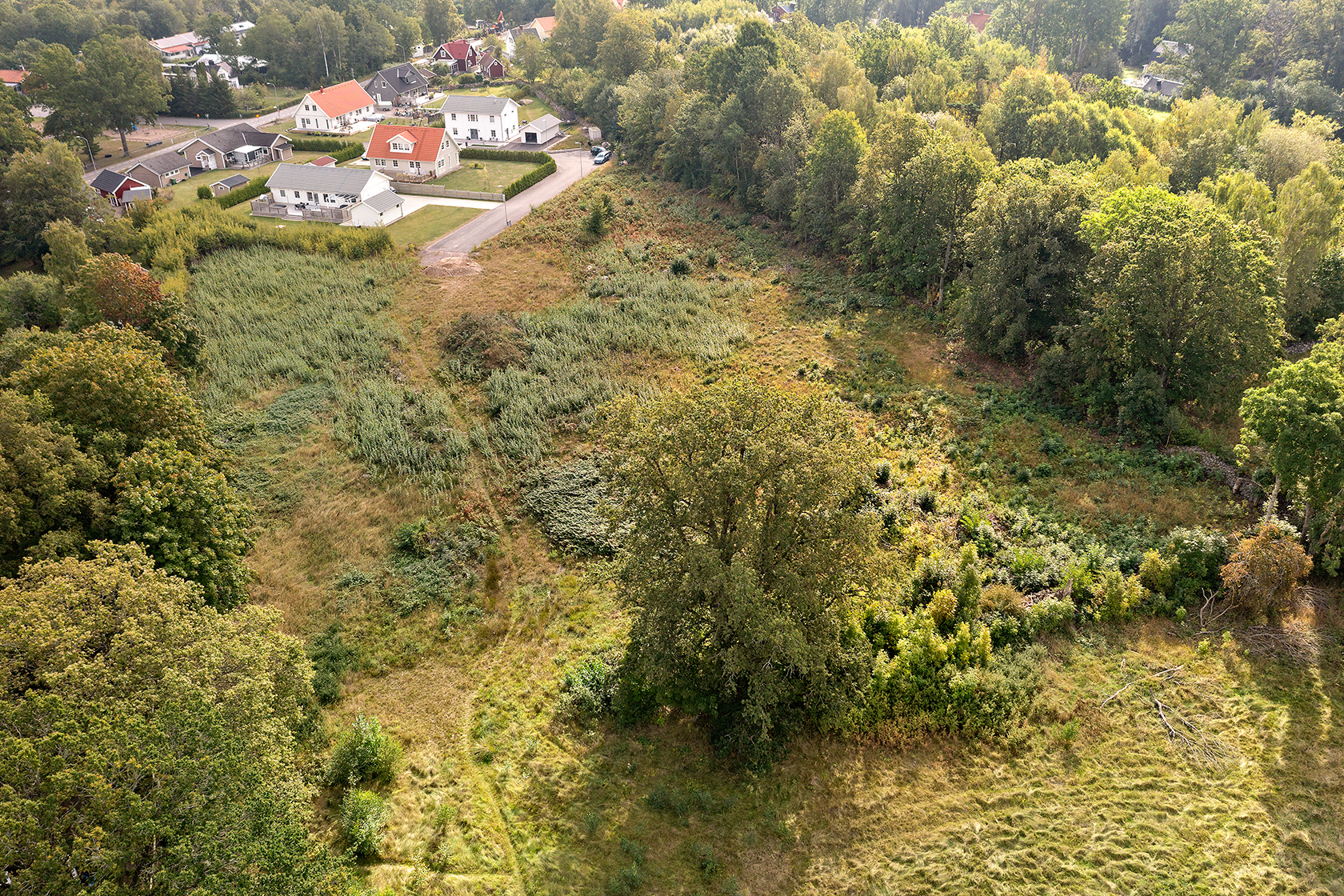 Bild 2 från Fastighetsbyrån
