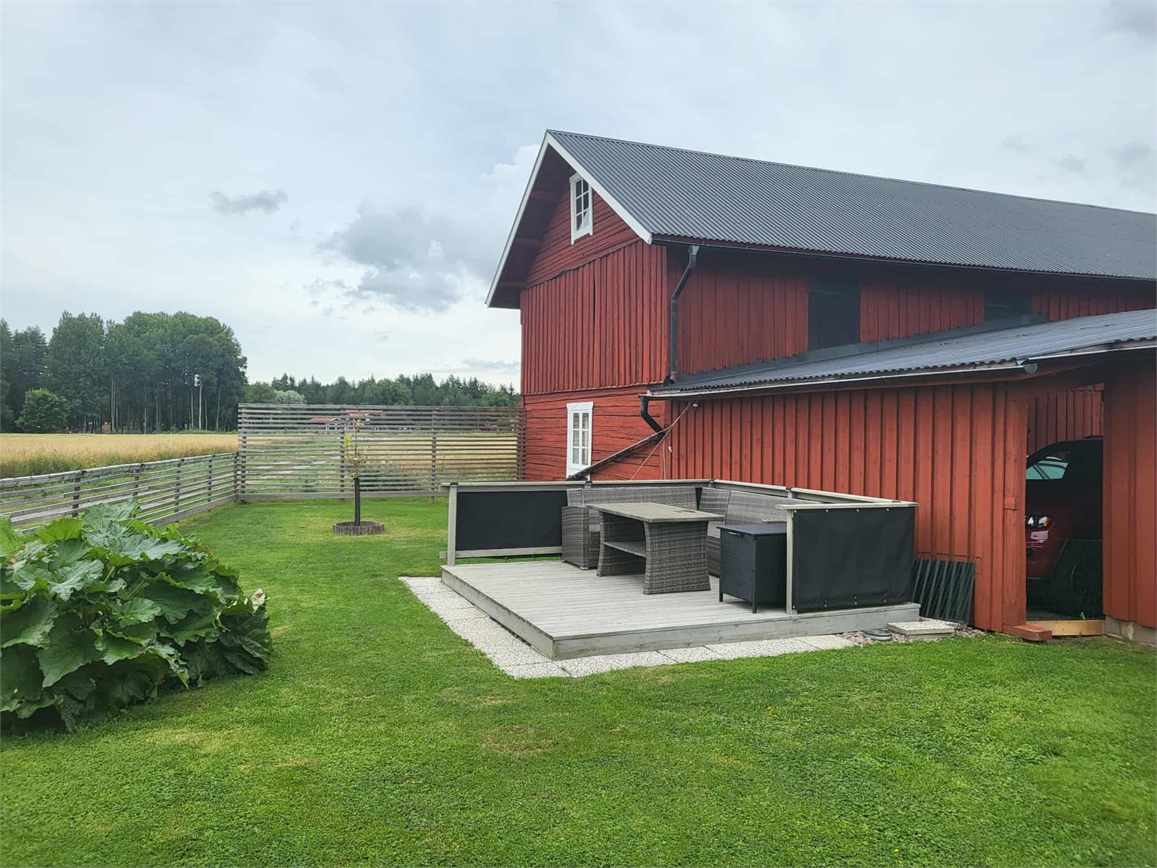 Yttre Heden 145 – bild 9