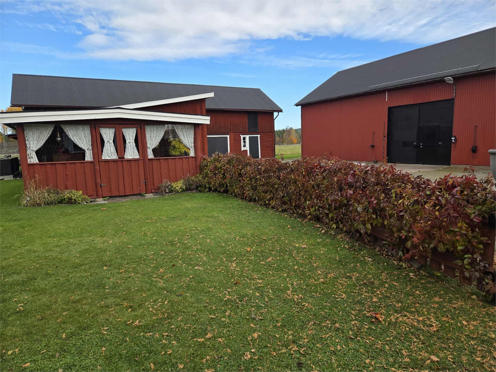 Yttre Heden 145 – bild 47