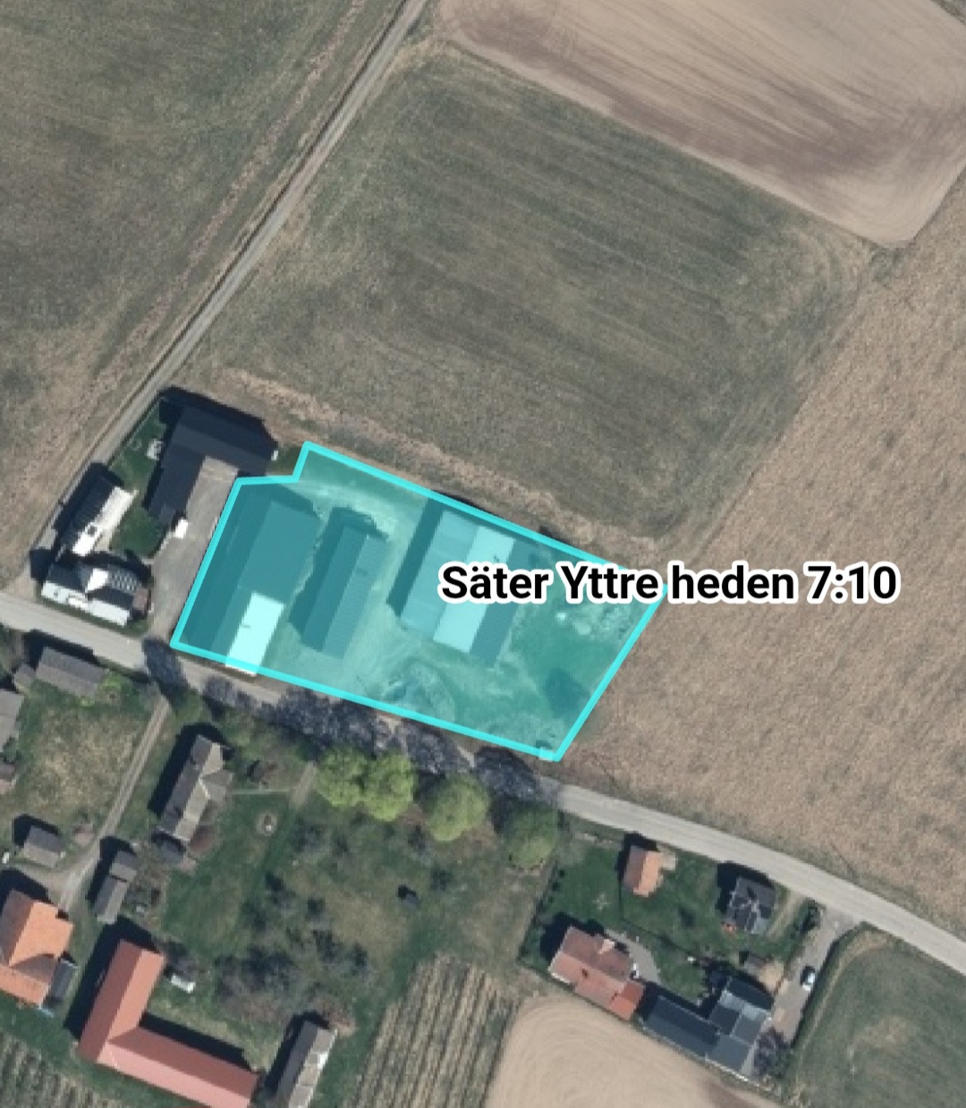 Yttre Heden 145 – bild 62