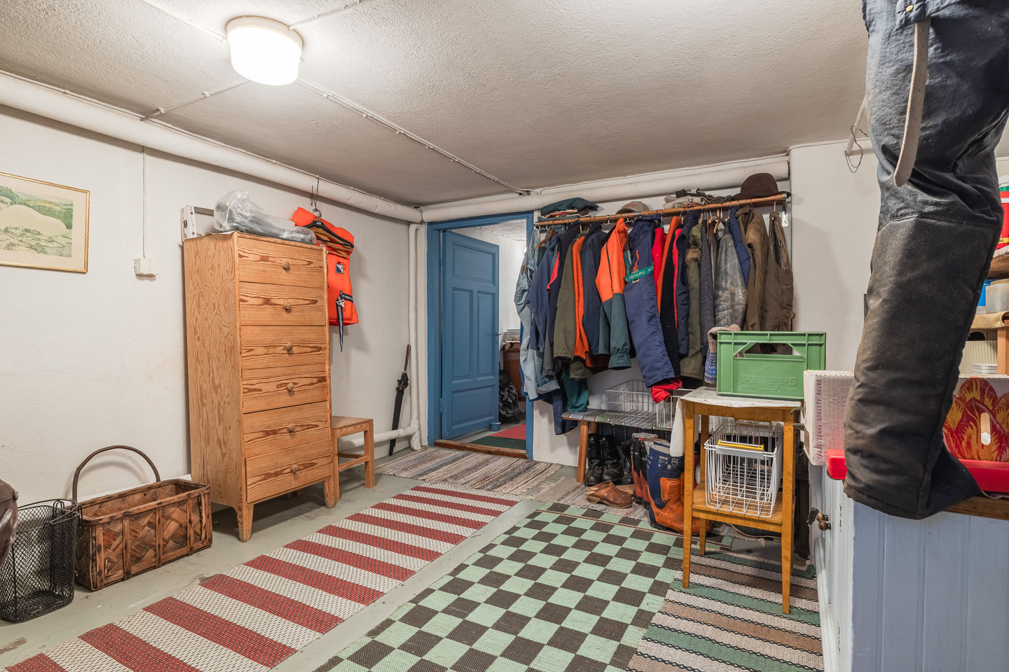 Järnvägsgatan 39 – bild 37