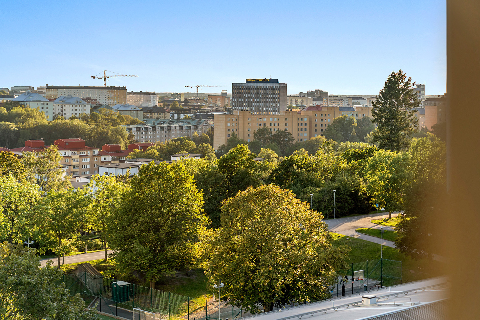 Hagalundsgatan 32 – bild 18