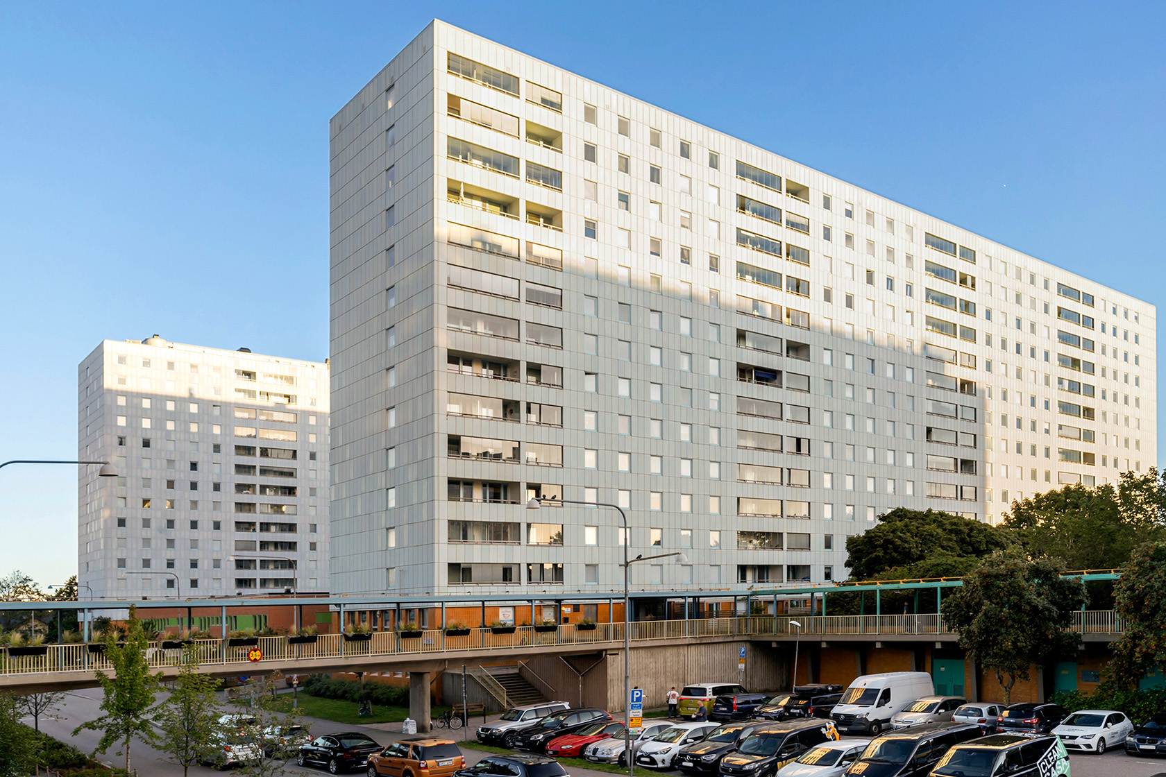 Hagalundsgatan 32 – bild 12