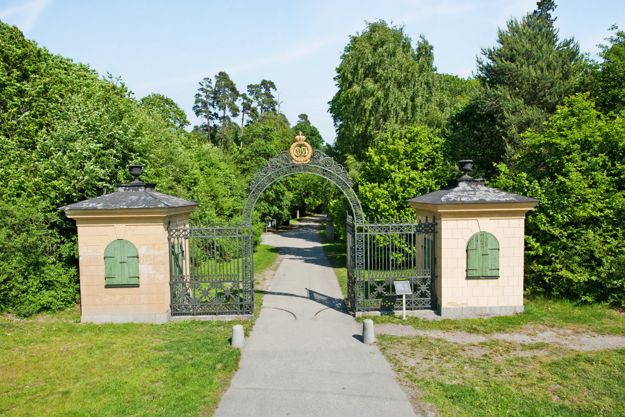 Hagalundsgatan 32 – bild 16