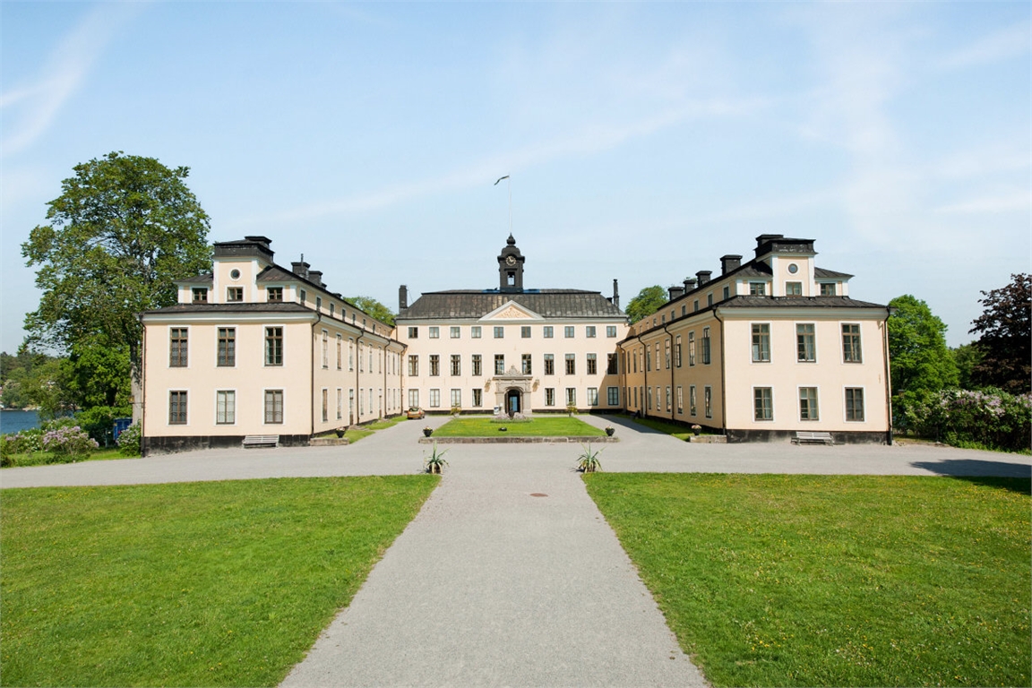 Hagalundsgatan 32 – bild 17