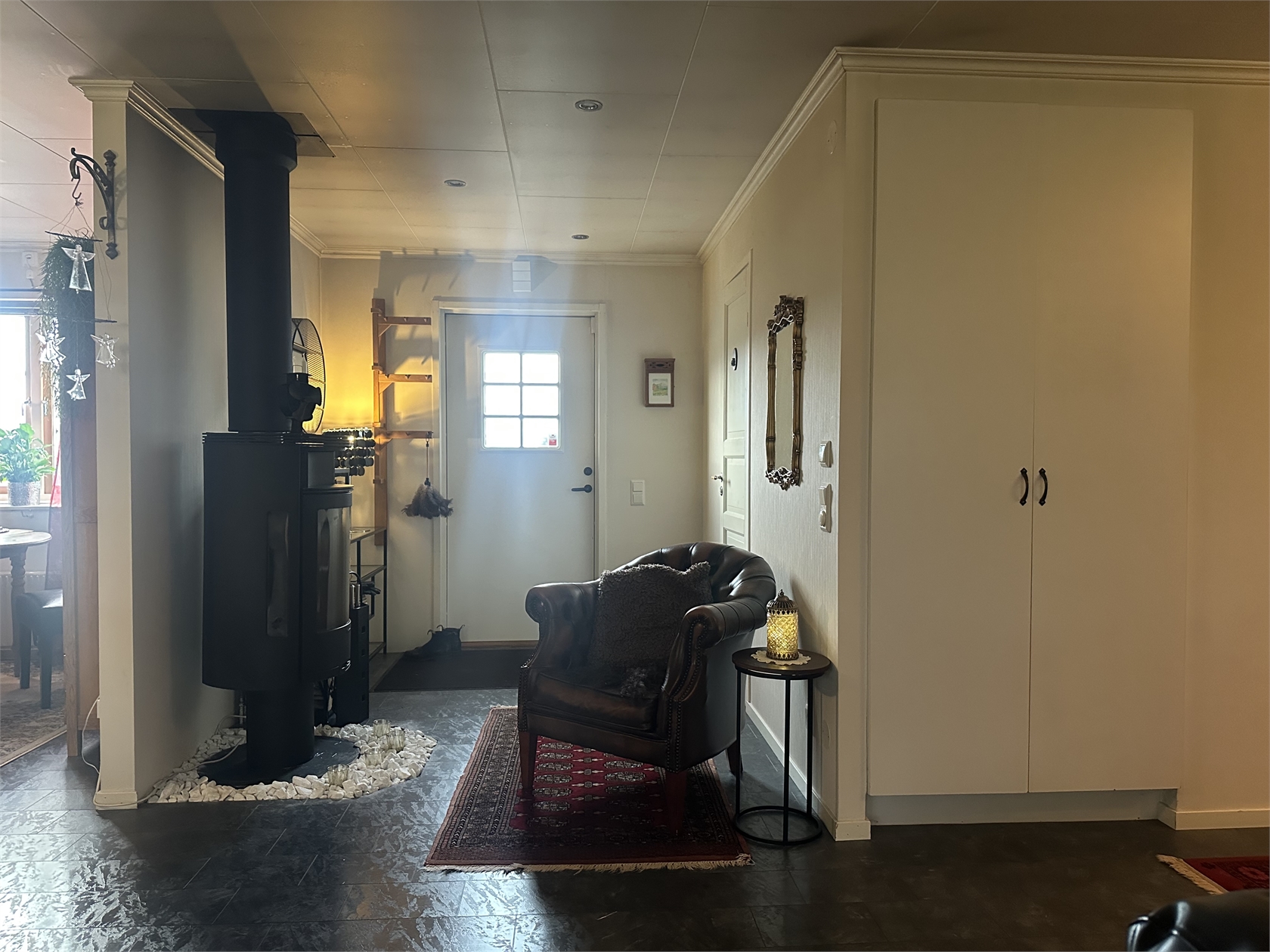 Kornvägen 13 – bild 8