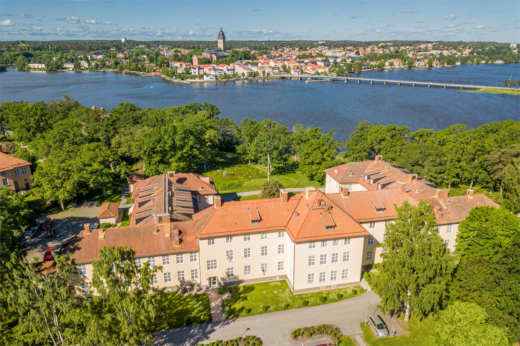 Sundbyvägen 36B – bild 27