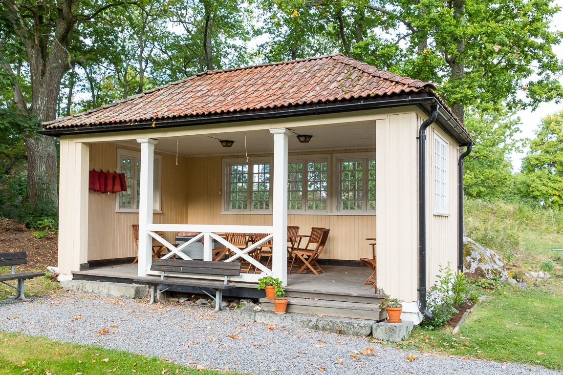 Sundbyvägen 36B – bild 26