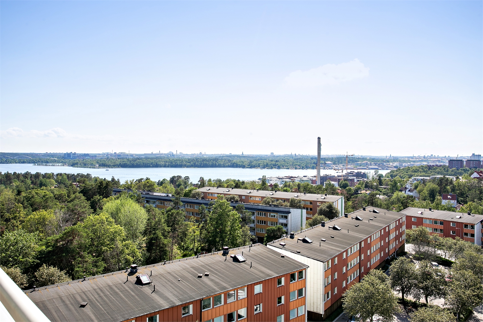 Pyrolavägen 29 – bild 15