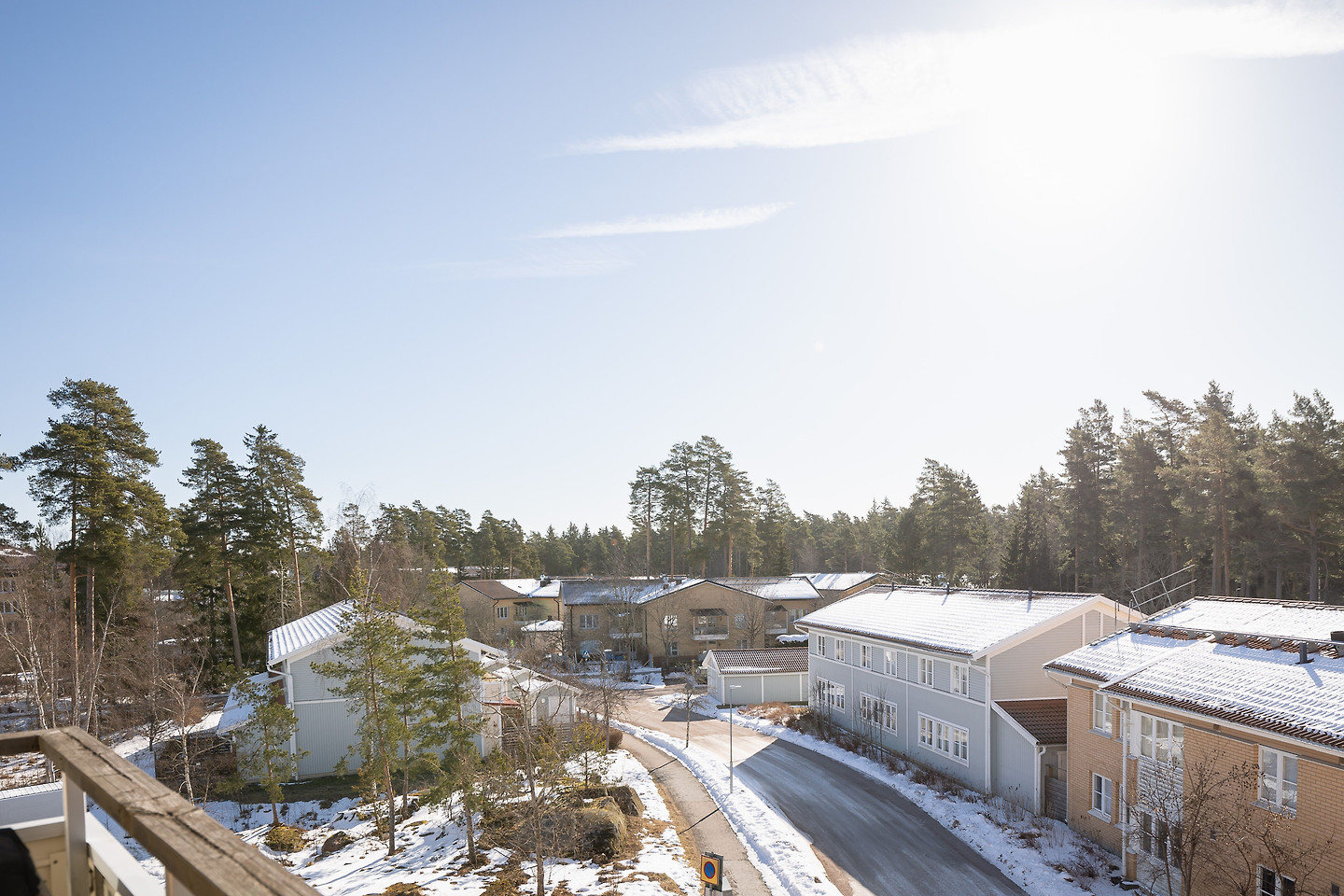 Västgötaresan 46 – bild 13