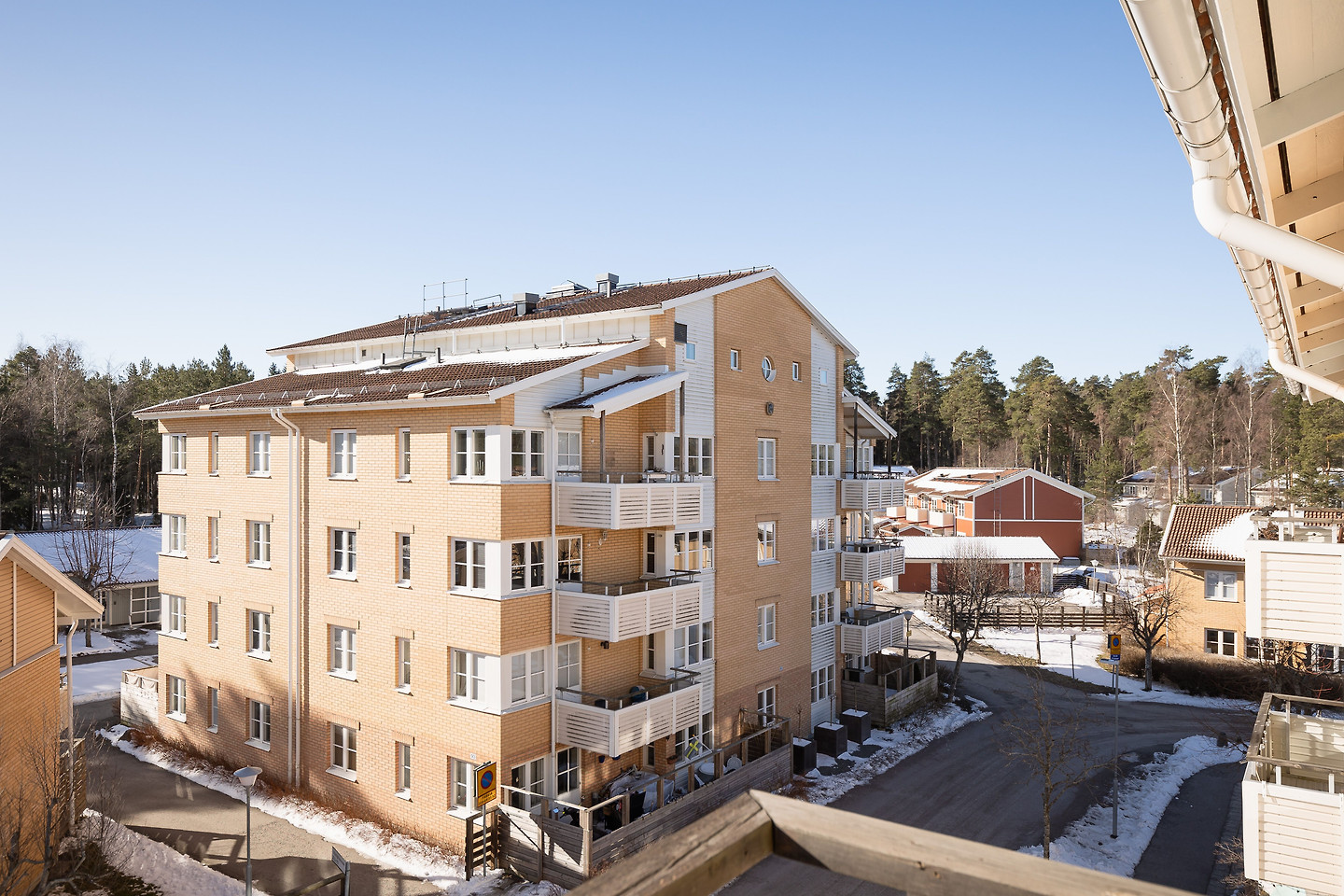 Västgötaresan 46 – bild 22