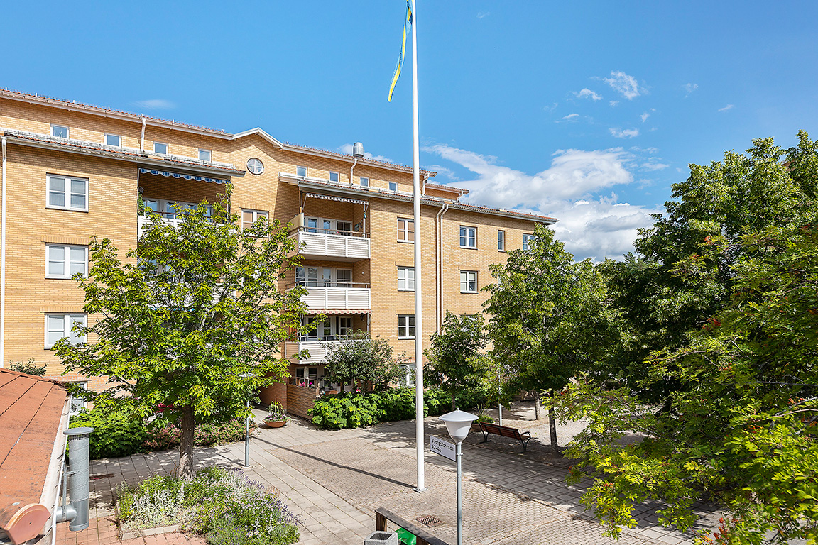 Västgötaresan 46 – bild 24