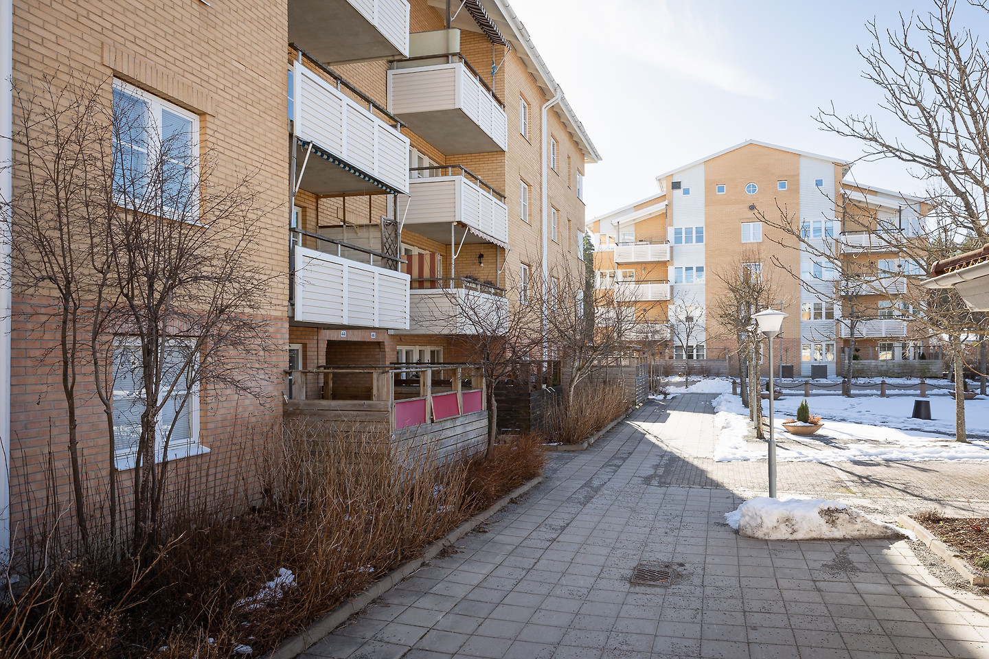 Västgötaresan 46 – bild 26