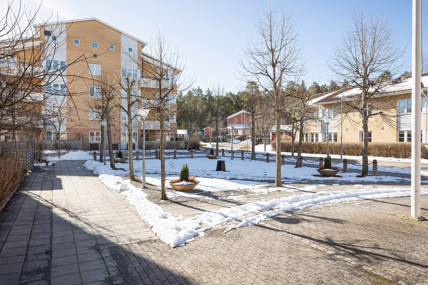 Västgötaresan 46 – bild 27