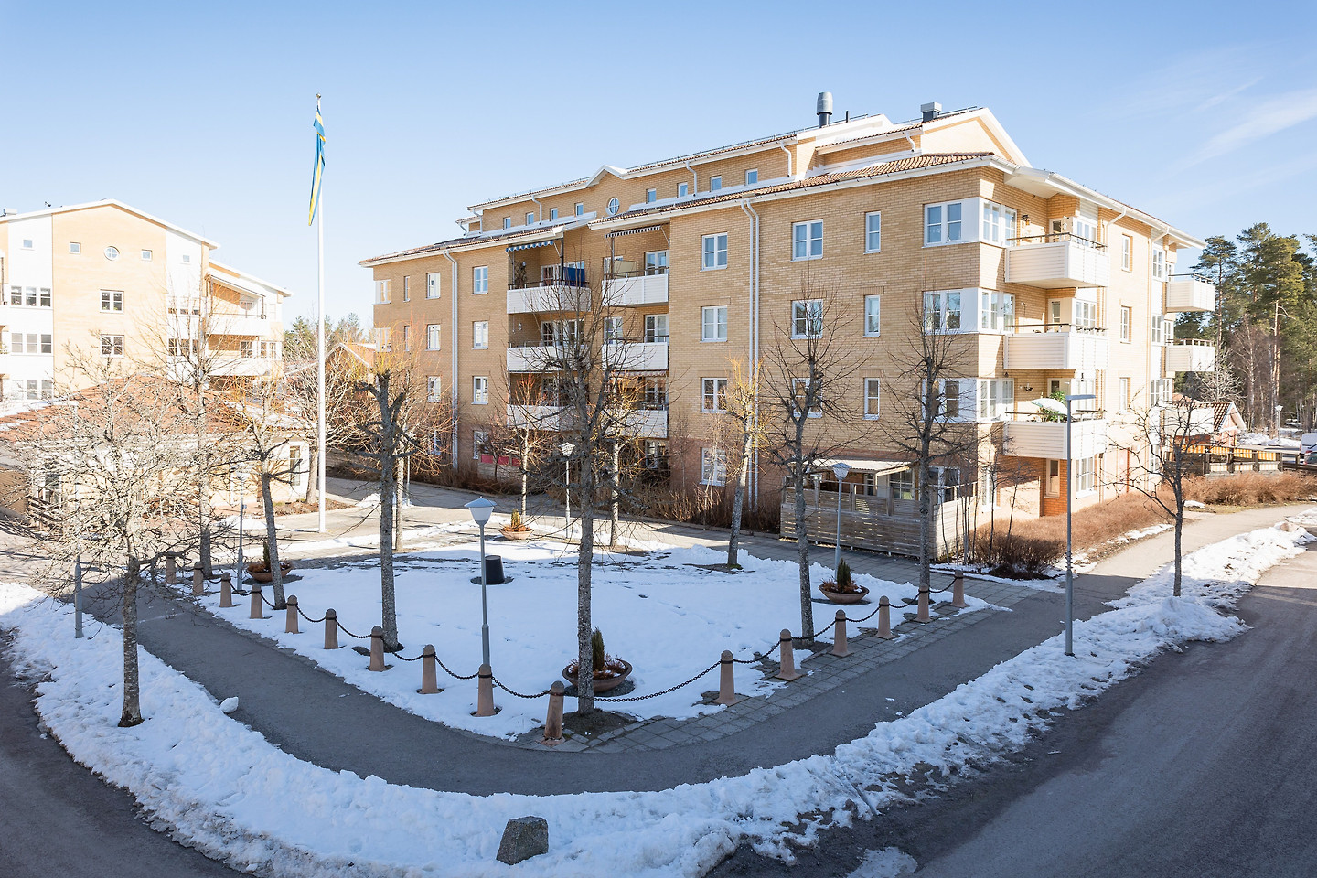 Västgötaresan 46 – bild 28