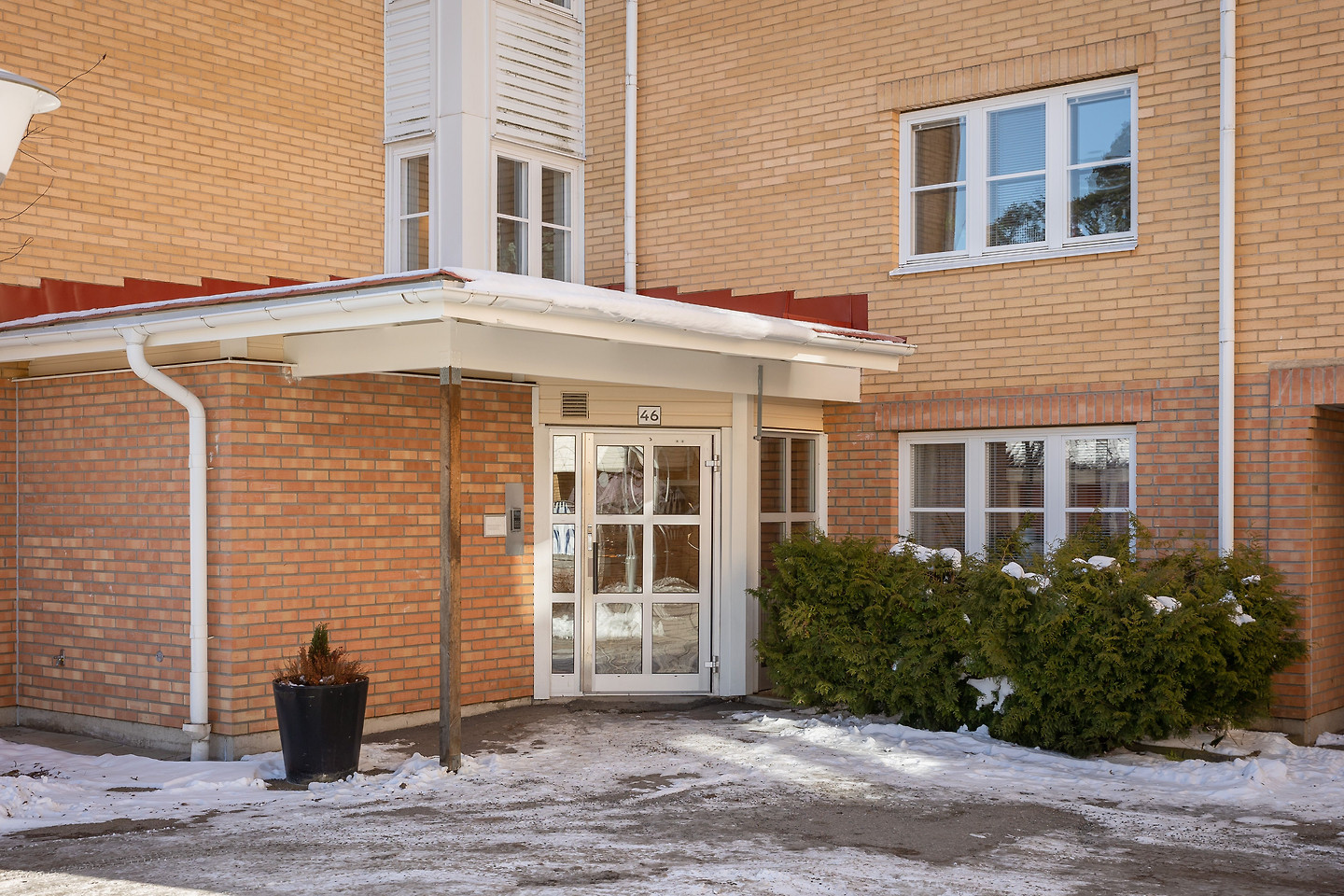 Västgötaresan 46 – bild 29