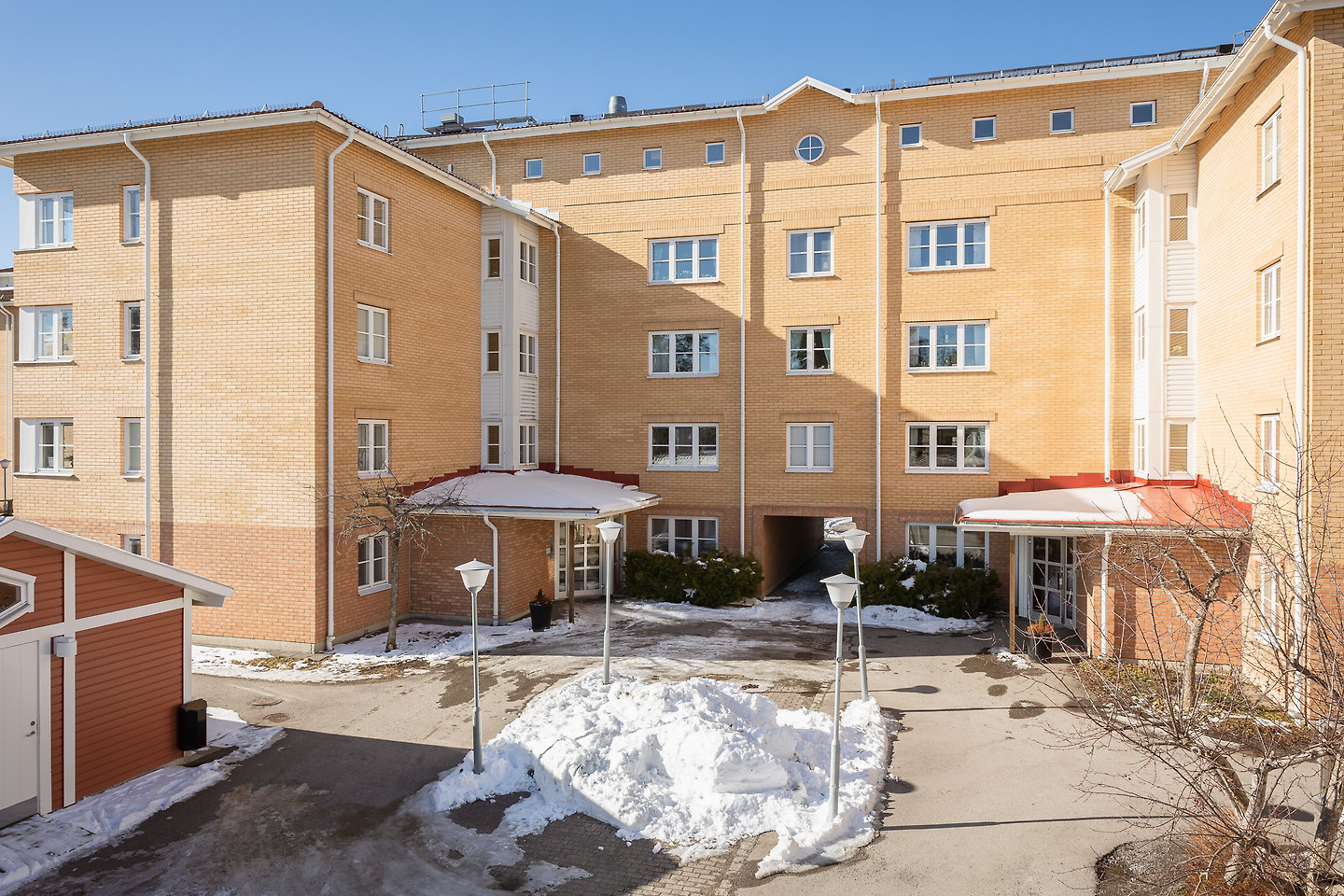 Västgötaresan 46 – bild 30