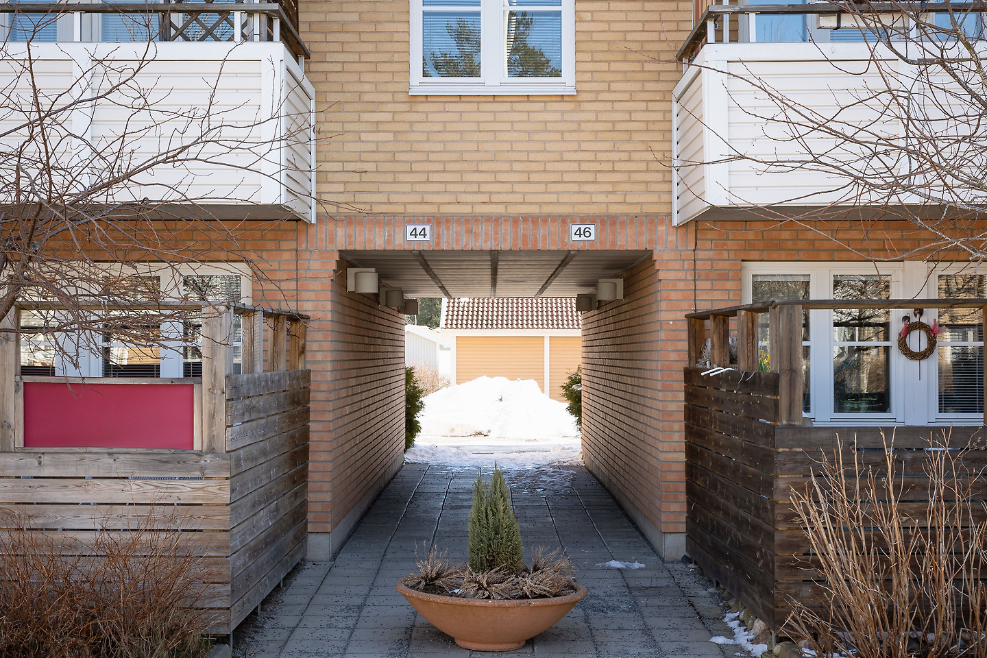 Västgötaresan 46 – bild 31