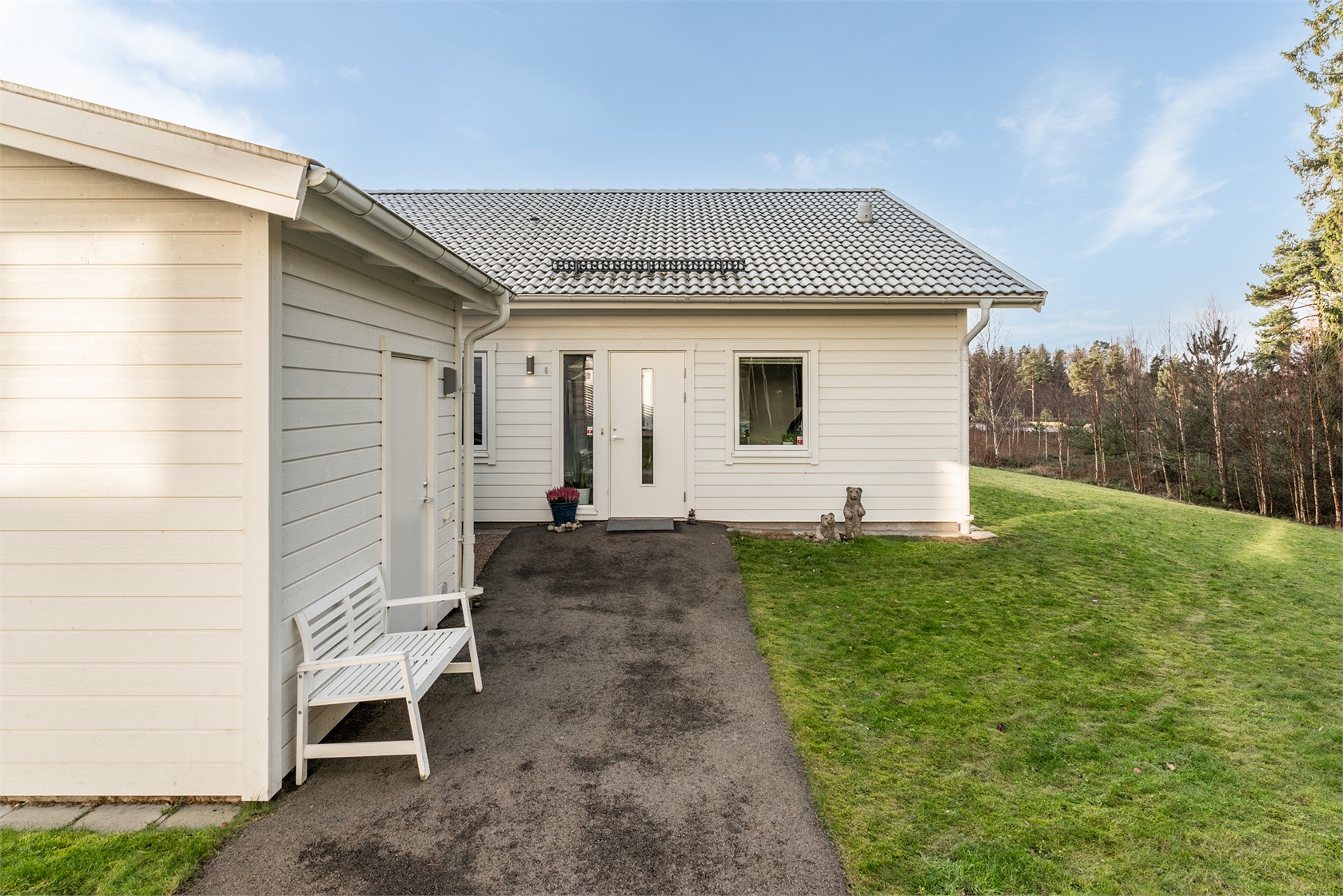 Plåtslagargränd 3D – bild 2