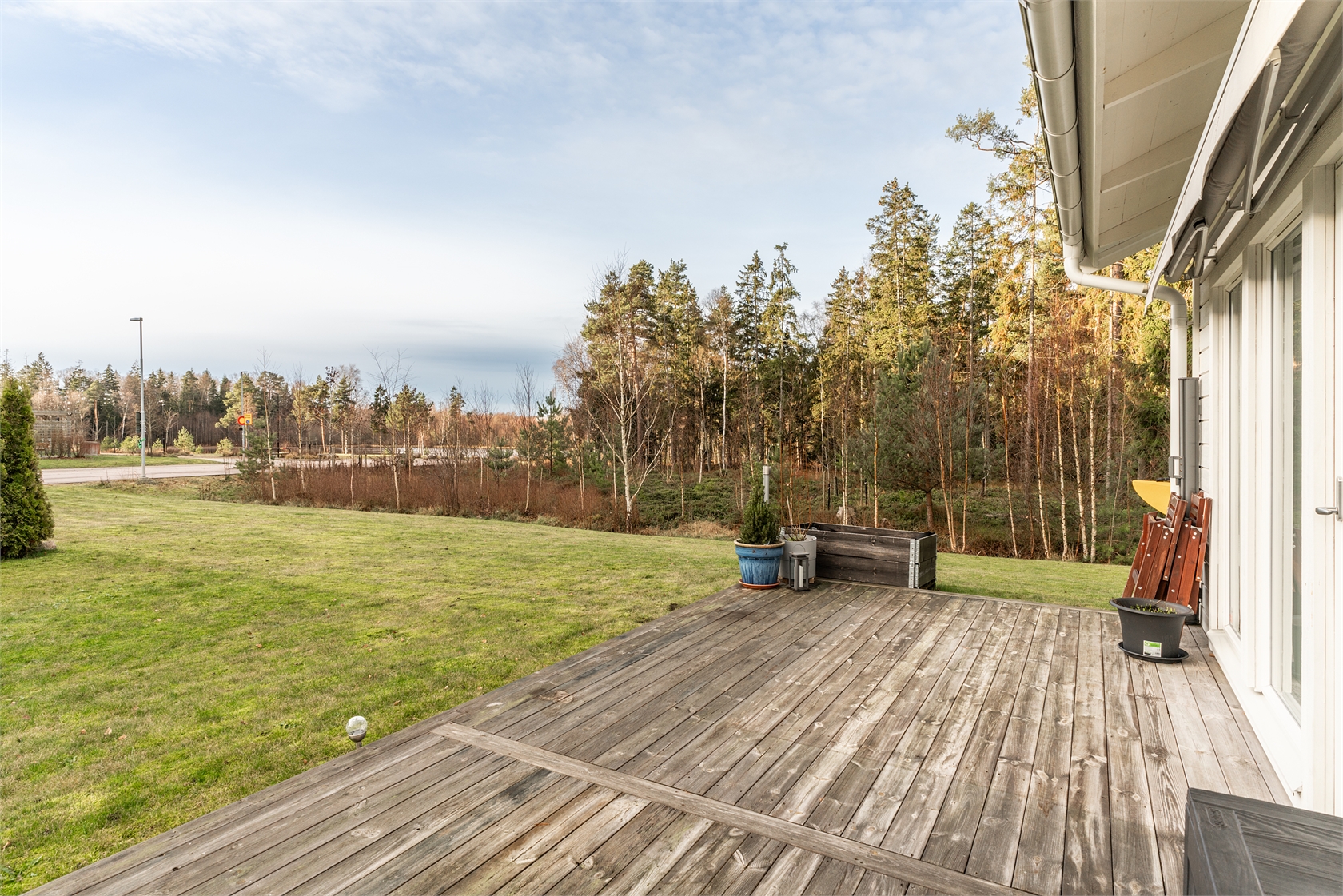 Plåtslagargränd 3D – bild 6