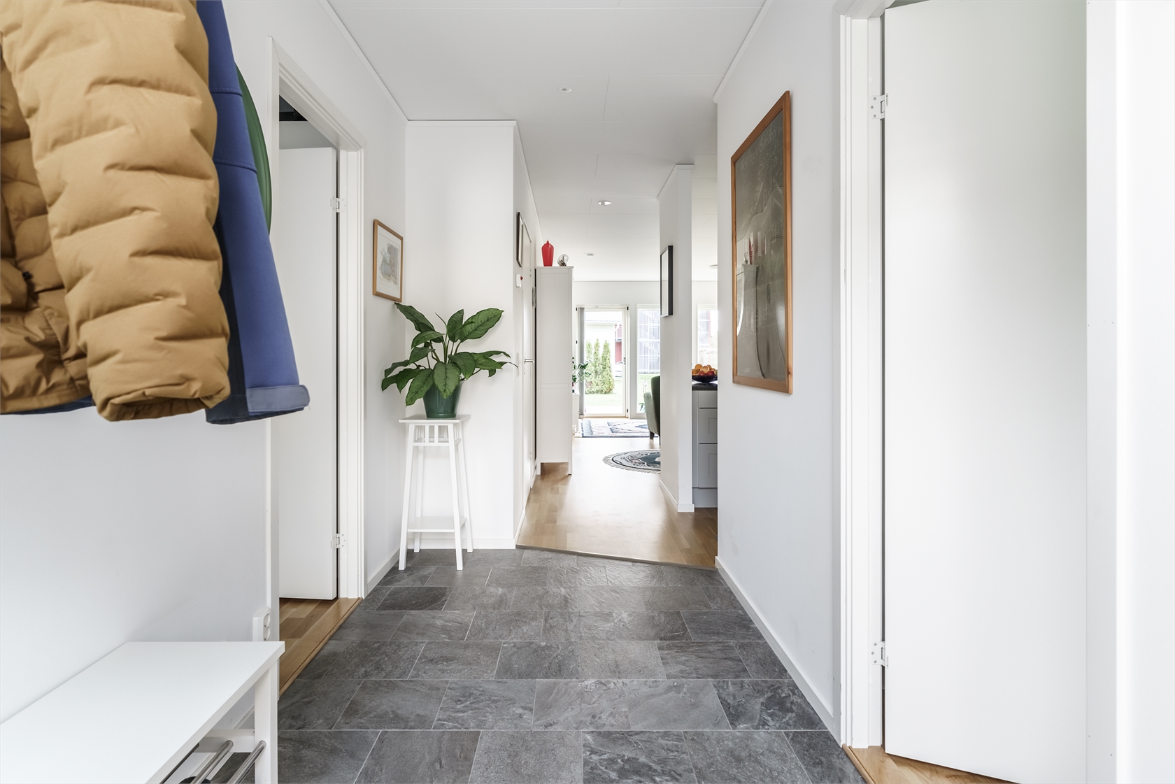 Plåtslagargränd 3D – bild 8