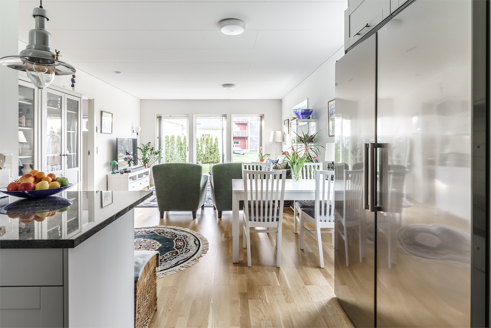 Plåtslagargränd 3D – bild 17
