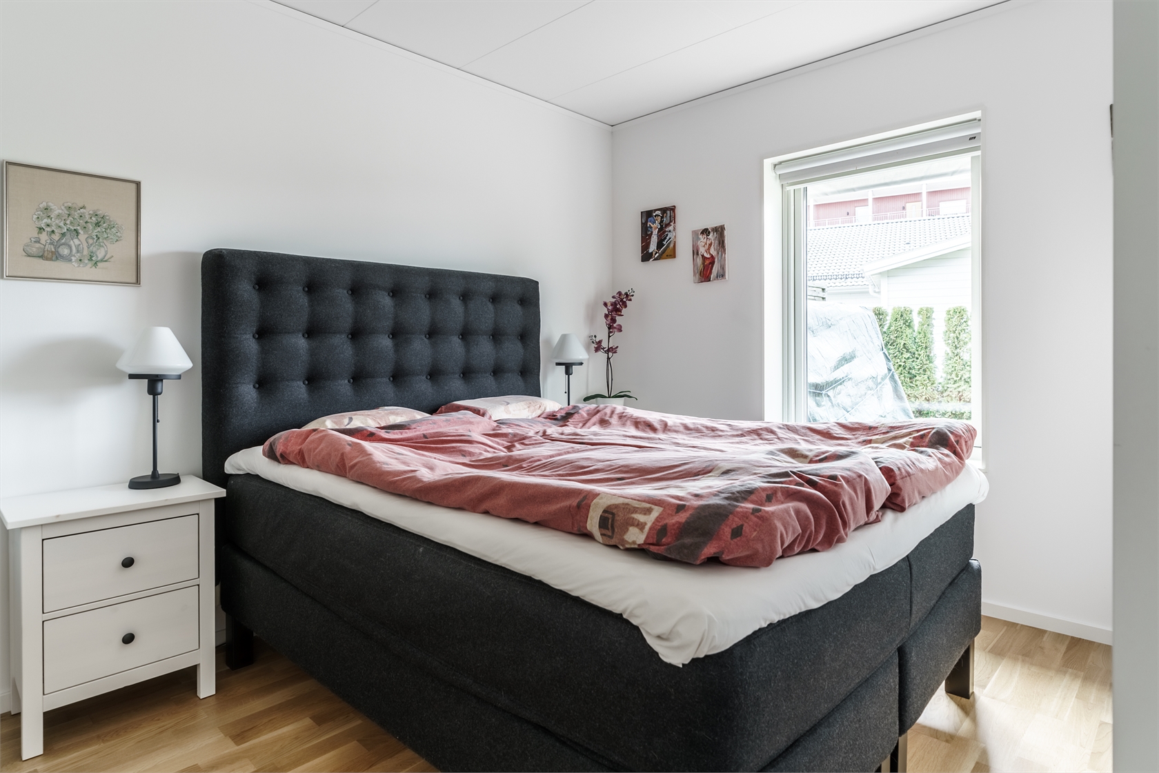 Plåtslagargränd 3D – bild 18