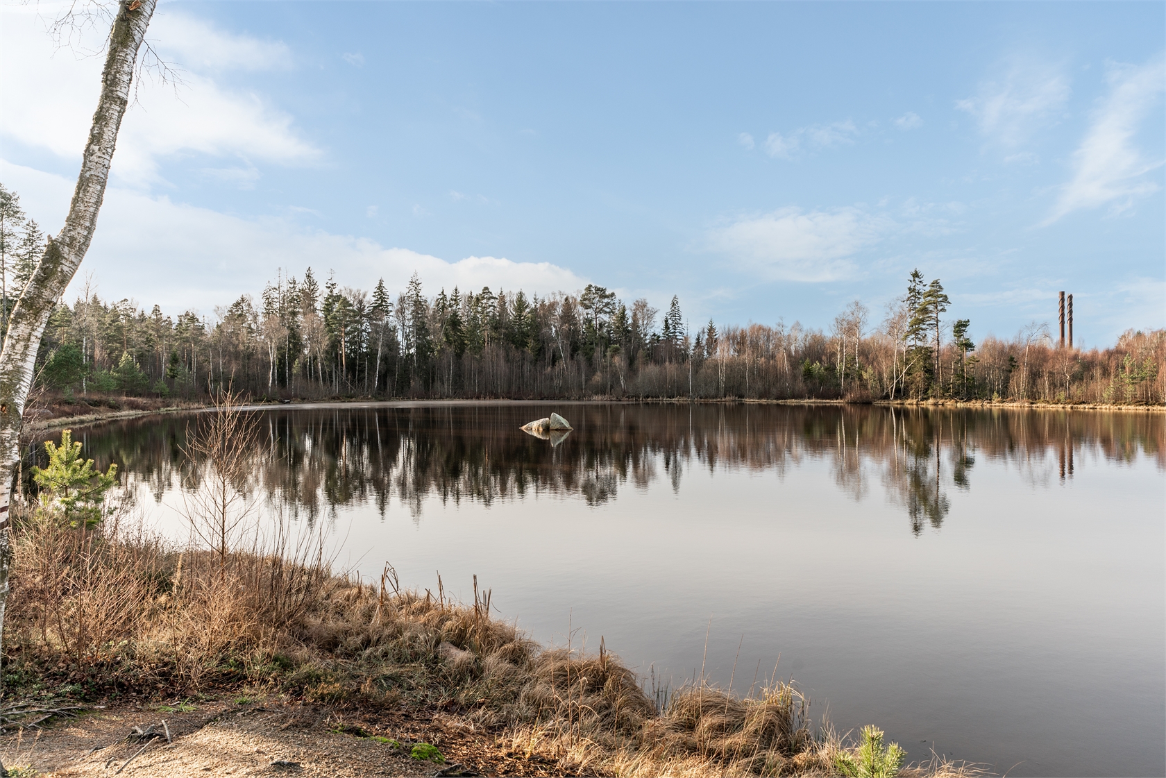 Plåtslagargränd 3D – bild 22