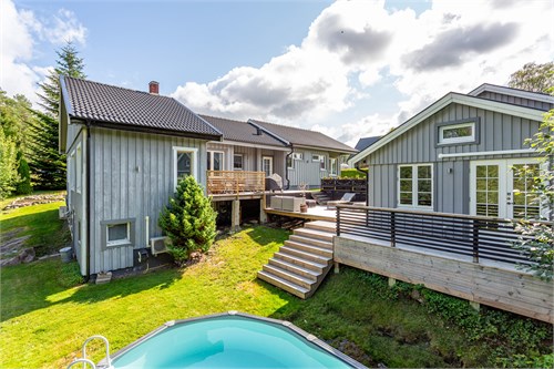 Svärmaregatan 10